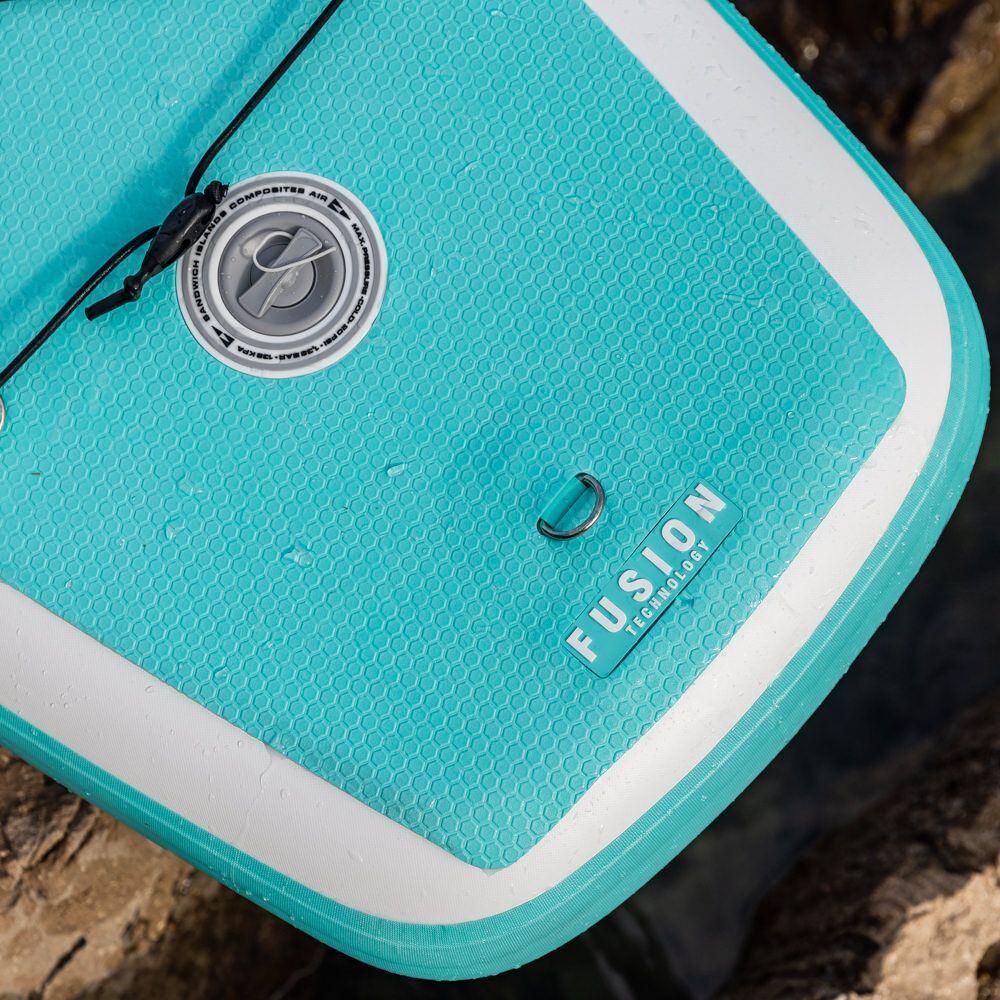 paddleboard-sic-maui-okeanos-air-fst drig